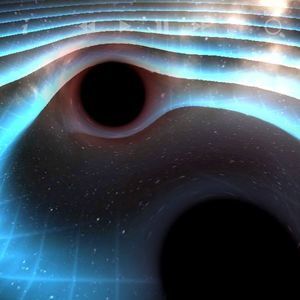 Meet your Posher, Isaiah